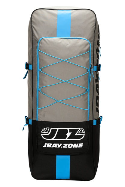 ZAINO PER TRASPORTO SUP @jbay.zone