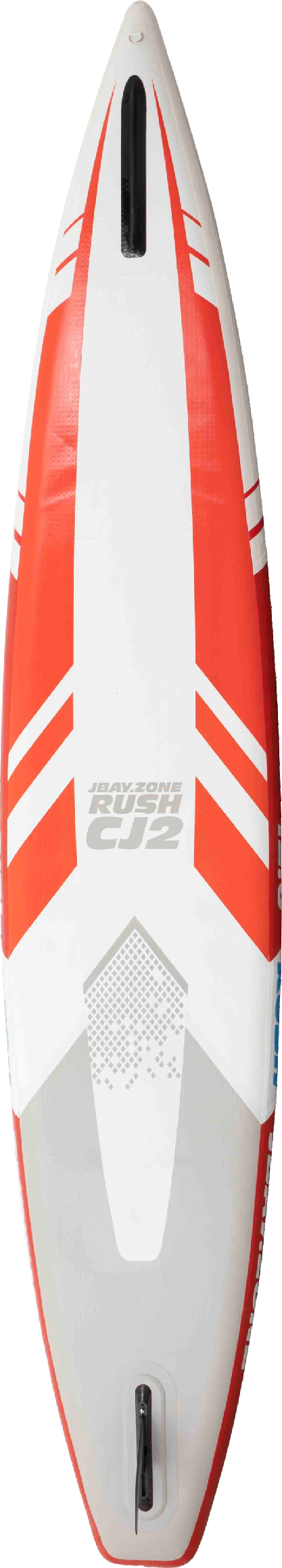 SUP RUSH CJ2 @jbay.zone