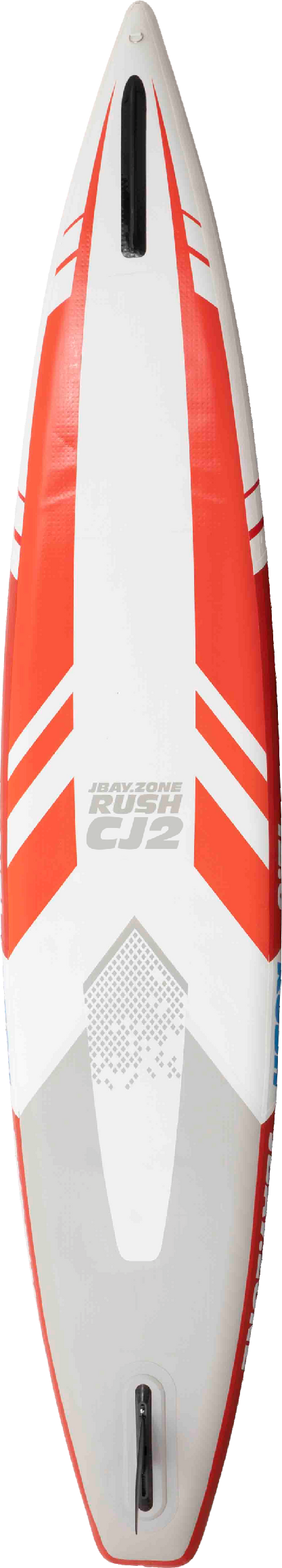 SUP RUSH CJ2 @jbay.zone