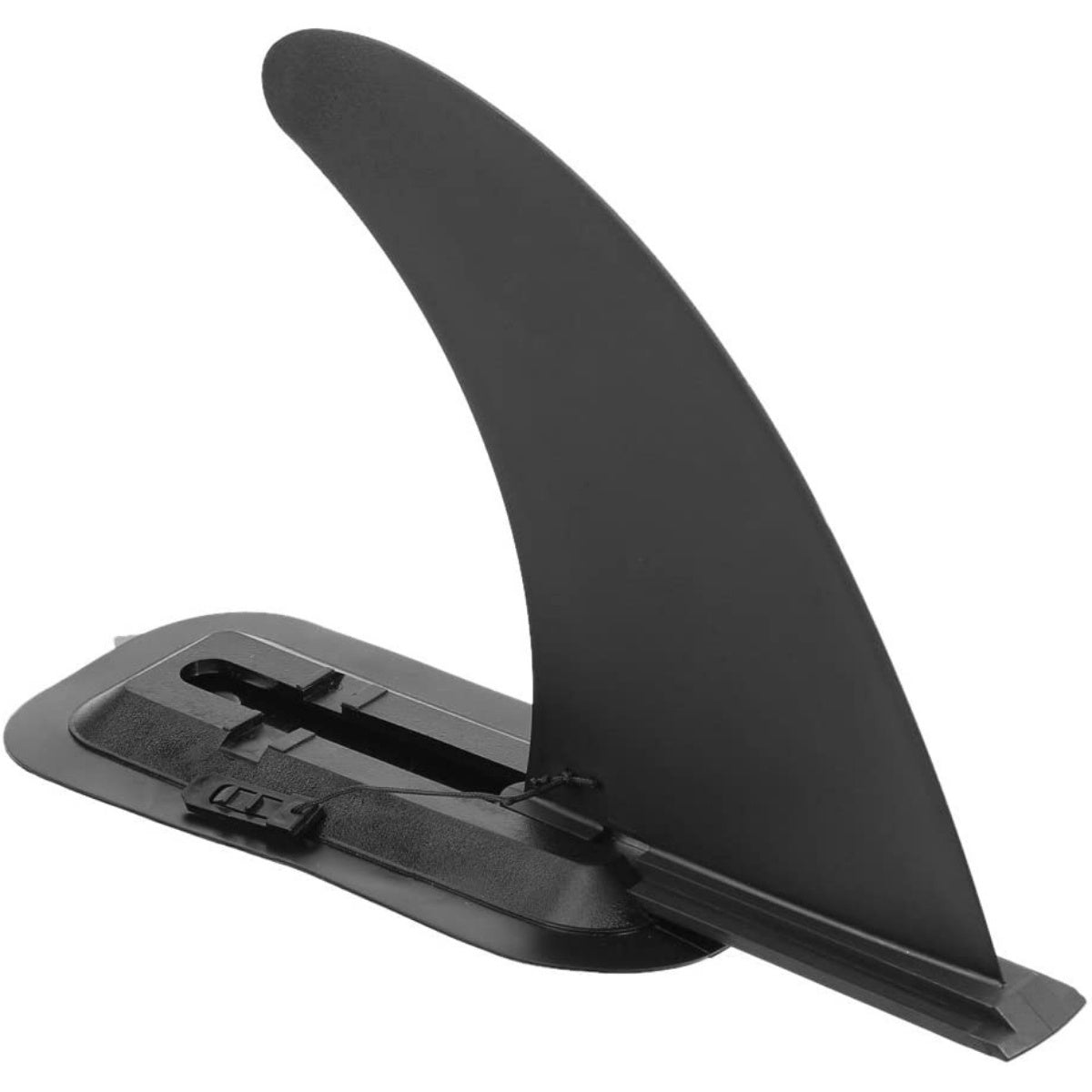 PINNA SUP slide fin centrale